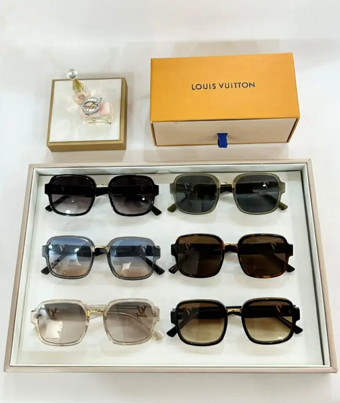 louis vuitton aaa qualite lunettes de soleil s_12145211